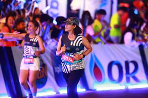 BIB: 
                            <button type="button" onclick="openModal(23779360)" class="btn btn-primary btn-sm float-right btn-popup" data-toggle="modal" data-target=".modal-high-quality">
                        <i class="fas fa-shopping-cart"></i> Add to Cart
                    </button>
                                            <button type="button" onclick="isThisMe(23779360, true)" class="btn btn-success btn-sm float-right btn-popup btn-isme hidden" data-toggle="tooltip" data-placement="bottom" title="นี่คือรูปของคุณใช่ไหม คลิกที่นี่เพื่อเอาเข้าอัลบั้ม">
                        <i class="fas fa-plus"></i> Add to album
                    </button>
                    <button type="button" onclick="isThisMe(23779360, false)" class="btn btn-warning btn-sm float-right btn-popup btn-isnotme hidden">
                        <i class="fas fa-ban"></i> Remove from album
                    </button>